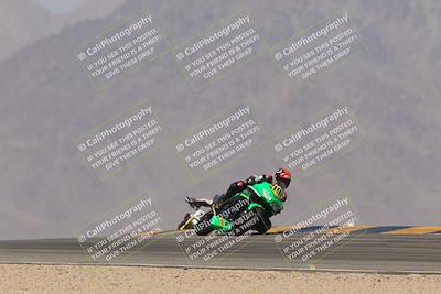 media/Sep-30-2023-SoCal Trackdays (Sat) [[636657bffb]]/Turn 10 (125pm)/